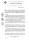 Vista preliminar de documento RESOLUCION DE GERENCIA Nº 013-2022-MDH-GM.pdf
