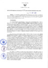 Vista preliminar de documento RES N°077-2022-GRDS