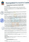 Vista preliminar de documento Escaneo0085.pdf