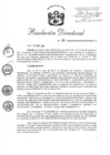 Vista preliminar de documento RD 36-2020-PNSU.pdf