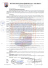 Vista preliminar de documento Acuerdo de Consejo N°135.pdf