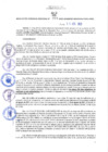 Vista preliminar de documento RES N°078-2022-GRDS