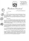 Vista preliminar de documento RD 35-2020-PNSU.pdf