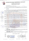 Vista preliminar de documento Acuerdo de Consejo N°137.pdf