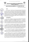 Vista preliminar de documento RESOLUCION DE GERENCIA N° 076-2022-MDY-GM.pdf