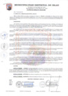 Vista preliminar de documento Acuerdo de Consejo N°138.pdf