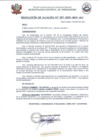 Vista preliminar de documento RESOLUCION DE ALCALDIA N° 072-2022-MDY-ALC.pdf