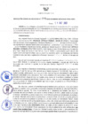 Vista preliminar de documento RES N°079-2022-GRDS