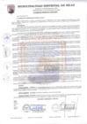 Vista preliminar de documento Acuerdo de Consejo N°140.pdf