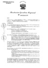 Vista preliminar de documento 134-2022-GRA-RER.pdf.pdf