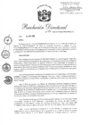 Vista preliminar de documento RD 32-2020-PNSU.pdf