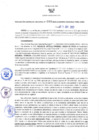 Vista preliminar de documento RES N°080-2022-GRDS