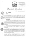 Vista preliminar de documento RD 31-2020-PNSU.pdf