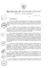 Vista preliminar de documento RSG N° 049-2019-MINEDU