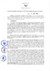 Vista preliminar de documento RES N°081-2022-GRDS
