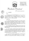 Vista preliminar de documento RD 30-2020-PNSU.pdf