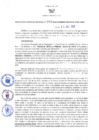 Vista preliminar de documento RES N°082-2022-GRDS