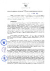 Vista preliminar de documento RES N°084-2022-GRDS