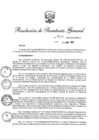 Vista preliminar de documento RESOLUCION DE SECRETARIA GENERAL N° 0065-2022-MIDAGRI-SG.pdf