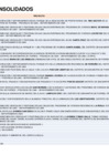 Vista preliminar de documento 2. Rendicion Cuentas_Obras publicas PP 2020.pdf