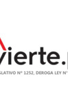 Vista preliminar de documento 4_INVIERTE.PE.pdf