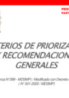 Vista preliminar de documento 5. CRITERIO DE PRIORIZACIÓN_2023.pdf