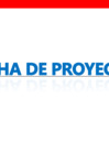 Vista preliminar de documento 6_FICHA DE PROYECTO_2023.pdf