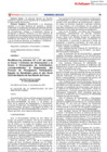 Vista preliminar de documento DA_003_2022 MDSMP.pdf