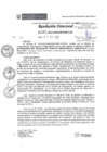 Vista preliminar de documento Resolucion-Directoral-Nro-074-2022-MIDAGRI-PEBLT-DE.pdf