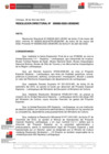 Vista preliminar de documento RESOLUCION DIRECTORAL-000063-2022-UE005.pdf