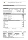 Vista preliminar de documento FICHA DE TRABAJO PARA EL PP 2023