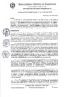Vista preliminar de documento RESOLUCION DE GERENCIA Nº 017-2022-MDH-GM.pdf