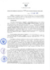 Vista preliminar de documento RES N°085-2022-GRDS