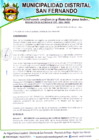 Vista preliminar de documento Adobe Scan 11 abr. 2022.pdf