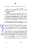 Vista preliminar de documento RES N°086-2022-GRDS