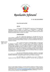 Vista preliminar de documento RESOLUCION JEFATURAL 000102-2022-OGRRHH CC03.pdf