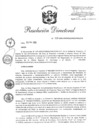 Vista preliminar de documento RD 28-2020-PNSU.pdf