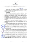 Vista preliminar de documento RES N°087-2022-GRDS