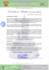 Vista preliminar de documento Resolución de Alcaldia N°011-2022-MPVH A.pdf