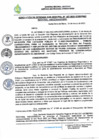 Vista preliminar de documento RESOLUCION DE GERENCIA SUB REGIONAL N° 057-2022-GOREA-GSRC.pdf