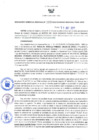 Vista preliminar de documento RES N°088-2022-GRDS