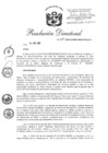 Vista preliminar de documento RD 27-2020-PNSU.pdf