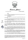 Vista preliminar de documento RESOLUCION JEFATURAL 000043-2022-OGA.pdf