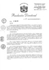 Vista preliminar de documento RD 26-2020-PNSU.pdf