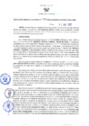 Vista preliminar de documento RES N°089-2022-GRDS