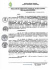 Vista preliminar de documento RESOLUCION DE GERENCIA SUB REGIONAL N° 058-2022-GOREA-GSRC.pdf