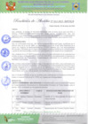 Vista preliminar de documento Resolución de Alcaldia N°012-2022-MPVH A.pdf