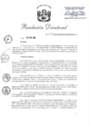 Vista preliminar de documento RD 25-2020-PNSU.pdf
