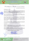 Vista preliminar de documento Resolución de Alcaldia N°013-2022-MPVH A.pdf