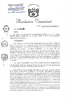 Vista preliminar de documento RD 24-2020-PNSU.pdf